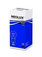 Neolux N382