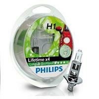 Philips 12258LLECOS2