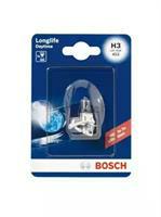 Bosch 1 987 301 053