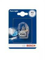 Лампы Bosch 1 987 301 006 Bosch 1 987 301 006