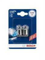 Bosch 1 987 301 059