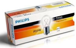 Philips 12498 CP