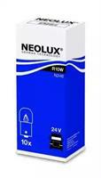 Neolux N246