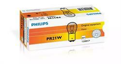 Philips 12088 CP
