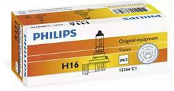 Philips 12366 C1