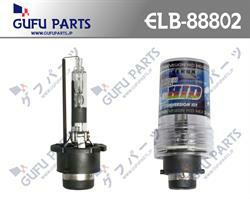 Gufu Parts ELB-88802