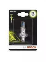 Лампа для авто Bosch 1 987 301 076