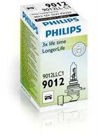 Philips 9012LLC1