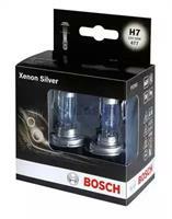 Bosch 1 987 301 087