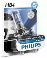 Лампа для авто Philips 9006WHVB1