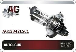 Auto-gur AG12342LSC1