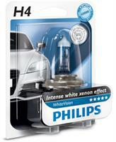 Philips 12342WHVB1
