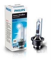 Philips 85122 UBC1