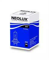 Neolux N499A