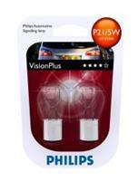 Philips 12499 VPB2