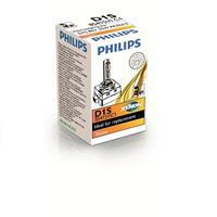 Philips 36473633
