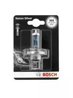 Bosch 1 987 301 068