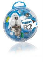 Philips 55721EBKM