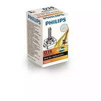 Philips 42403 VIC1