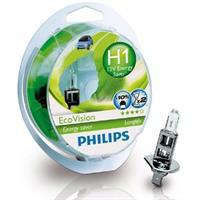 Philips 12258 ECOS2