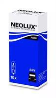 Лампа Neolux N508
