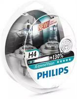 Philips 12342 XVS2