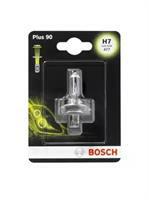Bosch 1 987 301 078