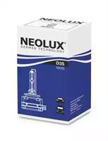 Neolux NX3S