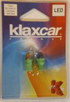 Klaxcar france 87023X