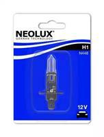 Neolux N448-01B