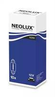 Neolux N269