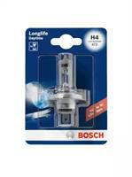 Bosch 1 987 301 054