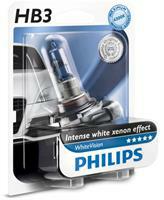 Philips 9005WHVB1