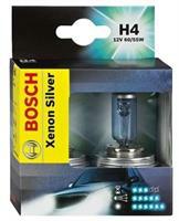 Лампы Bosch 1 987 301 081 Bosch 1 987 301 081