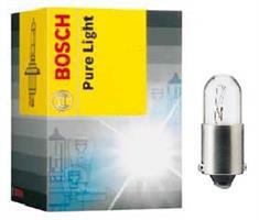Bosch 1 987 302 207