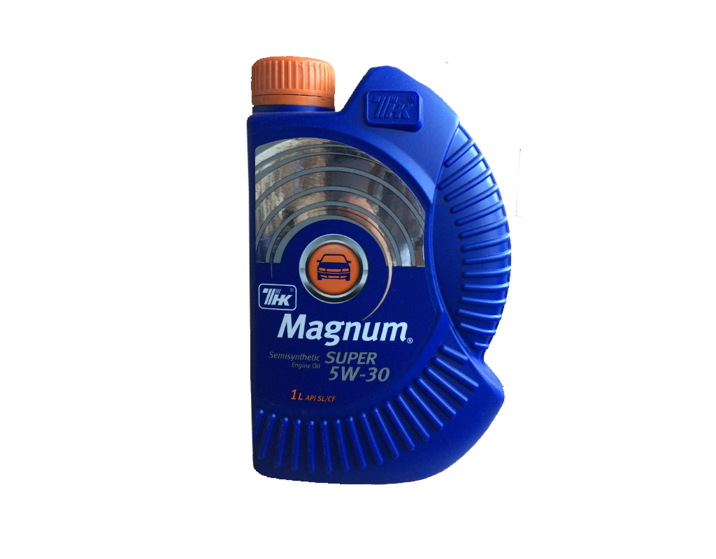 Magnum Super ТНК 40614832