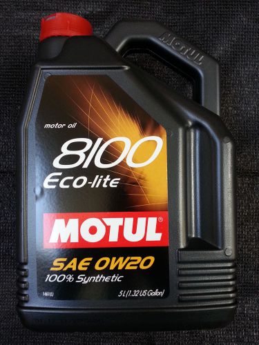 Масло мотюль 0w20. 8100 Eco-Lite 0w-20. Motul Eco Lite 0w20. Motul 8100 Eco-Lite 0w-20.