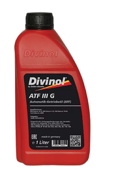 Divinol 51820-C090