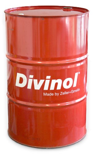Divinol 49520-F026