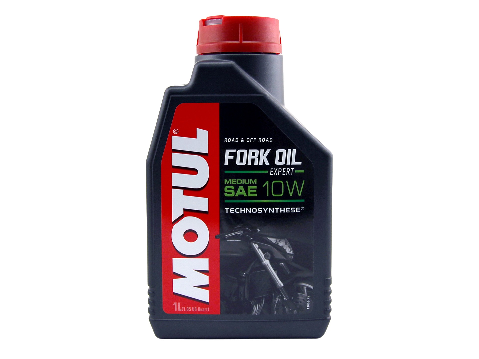 Fork Oil Expert medium Motul 105930