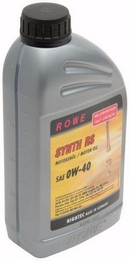 Hightec Synt RS Rowe 20020-0010-03
