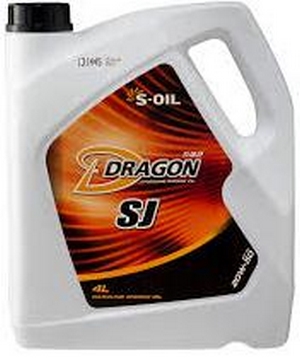 Dragon SJ S-Oil DSJ20W50_04
