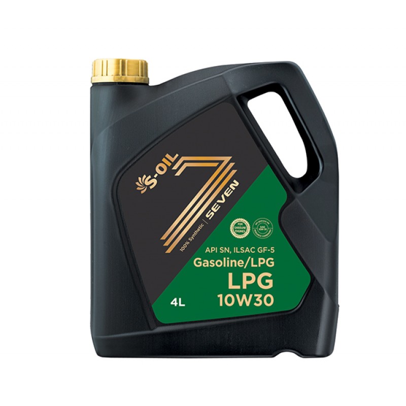 Seven LPG S-Oil LPG10W30_04