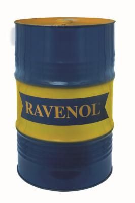 Моторное масло Ravenol WIV SAE 0W-30