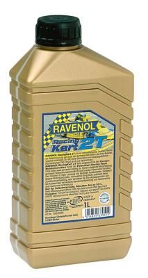 Ravenol Racing Kart 2T Ravenol 4014835639515
