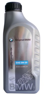 BMW Quality Longlife-04