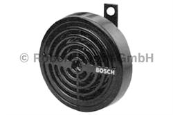 Звуковой сигнал Bosch 0 320 226 005